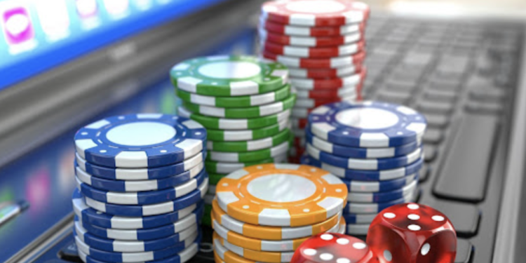 스포츠 베팅의 스릴과 전략 종합 가이드